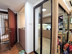 Regent Grove (D23), Condominium #392054731